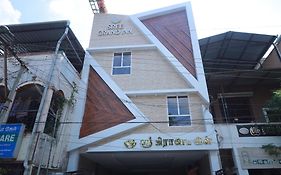 Sree Grand Inn